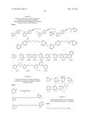 Mono Quaternary Ammonium Salts and Methods for Modulating Neuronal     Nicotinic Acetylcholine Receptors diagram and image