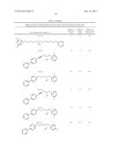 Mono Quaternary Ammonium Salts and Methods for Modulating Neuronal     Nicotinic Acetylcholine Receptors diagram and image