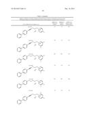 Mono Quaternary Ammonium Salts and Methods for Modulating Neuronal     Nicotinic Acetylcholine Receptors diagram and image