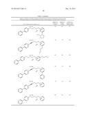 Mono Quaternary Ammonium Salts and Methods for Modulating Neuronal     Nicotinic Acetylcholine Receptors diagram and image