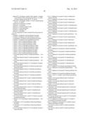 Mono Quaternary Ammonium Salts and Methods for Modulating Neuronal     Nicotinic Acetylcholine Receptors diagram and image