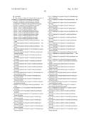 Mono Quaternary Ammonium Salts and Methods for Modulating Neuronal     Nicotinic Acetylcholine Receptors diagram and image