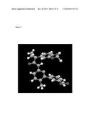 SOLID FORMS OF     3-(6-(1-(2,2-DIFLUOROBENZO[D][1,3]DIOXOL-5-YL)CYCLOPROPANECARBOXAMIDO)-3--    METHYLPYRIDIN-2-YL) BENZOIC ACID diagram and image