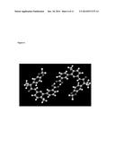 SOLID FORMS OF     3-(6-(1-(2,2-DIFLUOROBENZO[D][1,3]DIOXOL-5-YL)CYCLOPROPANECARBOXAMIDO)-3--    METHYLPYRIDIN-2-YL) BENZOIC ACID diagram and image