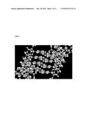 SOLID FORMS OF     3-(6-(1-(2,2-DIFLUOROBENZO[D][1,3]DIOXOL-5-YL)CYCLOPROPANECARBOXAMIDO)-3--    METHYLPYRIDIN-2-YL) BENZOIC ACID diagram and image