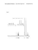 SOLID FORMS OF     3-(6-(1-(2,2-DIFLUOROBENZO[D][1,3]DIOXOL-5-YL)CYCLOPROPANECARBOXAMIDO)-3--    METHYLPYRIDIN-2-YL) BENZOIC ACID diagram and image