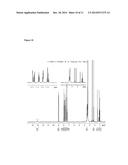 SOLID FORMS OF     3-(6-(1-(2,2-DIFLUOROBENZO[D][1,3]DIOXOL-5-YL)CYCLOPROPANECARBOXAMIDO)-3--    METHYLPYRIDIN-2-YL) BENZOIC ACID diagram and image