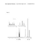 SOLID FORMS OF     3-(6-(1-(2,2-DIFLUOROBENZO[D][1,3]DIOXOL-5-YL)CYCLOPROPANECARBOXAMIDO)-3--    METHYLPYRIDIN-2-YL) BENZOIC ACID diagram and image