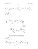 SOLID FORMS OF     3-(6-(1-(2,2-DIFLUOROBENZO[D][1,3]DIOXOL-5-YL)CYCLOPROPANECARBOXAMIDO)-3--    METHYLPYRIDIN-2-YL) BENZOIC ACID diagram and image