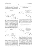 SOLID FORMS OF     3-(6-(1-(2,2-DIFLUOROBENZO[D][1,3]DIOXOL-5-YL)CYCLOPROPANECARBOXAMIDO)-3--    METHYLPYRIDIN-2-YL) BENZOIC ACID diagram and image