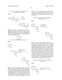 SOLID FORMS OF     3-(6-(1-(2,2-DIFLUOROBENZO[D][1,3]DIOXOL-5-YL)CYCLOPROPANECARBOXAMIDO)-3--    METHYLPYRIDIN-2-YL) BENZOIC ACID diagram and image