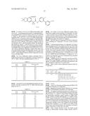 SOLID FORMS OF     3-(6-(1-(2,2-DIFLUOROBENZO[D][1,3]DIOXOL-5-YL)CYCLOPROPANECARBOXAMIDO)-3--    METHYLPYRIDIN-2-YL) BENZOIC ACID diagram and image