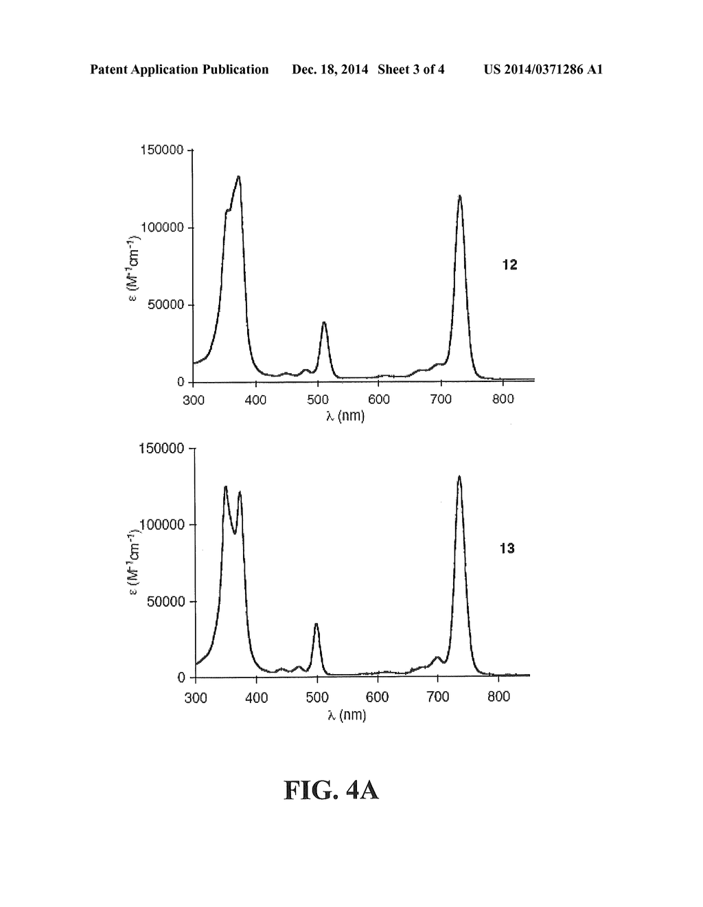 DE NOVO SYNTHESIS OF BACTERIOCHLORINS - diagram, schematic, and image 04