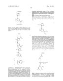 DE NOVO SYNTHESIS OF BACTERIOCHLORINS diagram and image