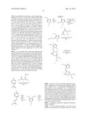 DE NOVO SYNTHESIS OF BACTERIOCHLORINS diagram and image