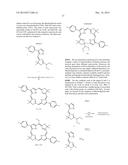 DE NOVO SYNTHESIS OF BACTERIOCHLORINS diagram and image