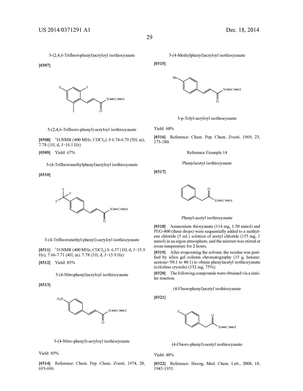 SERINE RACEMASE INHIBITOR - diagram, schematic, and image 30