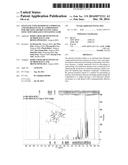 INGENANE-TYPE DITERPENE COMPOUND, AND PHARMACEUTICAL COMPOSITION FOR     TREATING OR PREVENTING VIRAL INFECTIOUS DISEASES CONTAINING SAME diagram and image