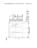 INGENANE-TYPE DITERPENE COMPOUND, AND PHARMACEUTICAL COMPOSITION FOR     TREATING OR PREVENTING VIRAL INFECTIOUS DISEASES CONTAINING SAME diagram and image