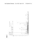 INGENANE-TYPE DITERPENE COMPOUND, AND PHARMACEUTICAL COMPOSITION FOR     TREATING OR PREVENTING VIRAL INFECTIOUS DISEASES CONTAINING SAME diagram and image