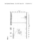 INGENANE-TYPE DITERPENE COMPOUND, AND PHARMACEUTICAL COMPOSITION FOR     TREATING OR PREVENTING VIRAL INFECTIOUS DISEASES CONTAINING SAME diagram and image