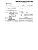 Cyclohexane-1,3-Diones for Use in the Treatment of Amyotrophic Lateral     Sclerosis diagram and image