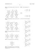 Cyclohexane-1,3-Diones for Use in the Treatment of Amyotrophic Lateral     Sclerosis diagram and image