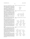 Cyclohexane-1,3-Diones for Use in the Treatment of Amyotrophic Lateral     Sclerosis diagram and image