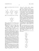 Cyclohexane-1,3-Diones for Use in the Treatment of Amyotrophic Lateral     Sclerosis diagram and image