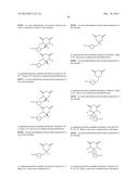 Cyclohexane-1,3-Diones for Use in the Treatment of Amyotrophic Lateral     Sclerosis diagram and image