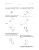 Cyclohexane-1,3-Diones for Use in the Treatment of Amyotrophic Lateral     Sclerosis diagram and image