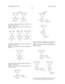 Cyclohexane-1,3-Diones for Use in the Treatment of Amyotrophic Lateral     Sclerosis diagram and image