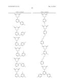 Cyclohexane-1,3-Diones for Use in the Treatment of Amyotrophic Lateral     Sclerosis diagram and image