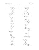 Cyclohexane-1,3-Diones for Use in the Treatment of Amyotrophic Lateral     Sclerosis diagram and image