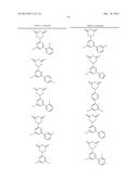 Cyclohexane-1,3-Diones for Use in the Treatment of Amyotrophic Lateral     Sclerosis diagram and image