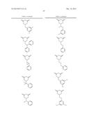 Cyclohexane-1,3-Diones for Use in the Treatment of Amyotrophic Lateral     Sclerosis diagram and image