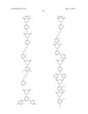 Cyclohexane-1,3-Diones for Use in the Treatment of Amyotrophic Lateral     Sclerosis diagram and image