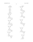 Cyclohexane-1,3-Diones for Use in the Treatment of Amyotrophic Lateral     Sclerosis diagram and image