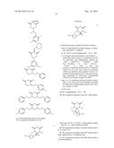 Cyclohexane-1,3-Diones for Use in the Treatment of Amyotrophic Lateral     Sclerosis diagram and image