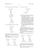 Cyclohexane-1,3-Diones for Use in the Treatment of Amyotrophic Lateral     Sclerosis diagram and image