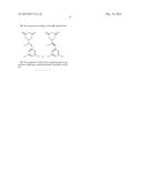 Cyclohexane-1,3-Diones for Use in the Treatment of Amyotrophic Lateral     Sclerosis diagram and image