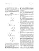 INHIBITORS OF COGNITIVE DECLINE diagram and image