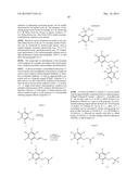 INHIBITORS OF COGNITIVE DECLINE diagram and image