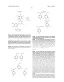 INHIBITORS OF COGNITIVE DECLINE diagram and image