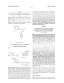 INHIBITORS OF COGNITIVE DECLINE diagram and image