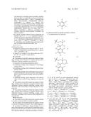 INHIBITORS OF COGNITIVE DECLINE diagram and image