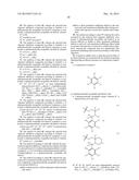 INHIBITORS OF COGNITIVE DECLINE diagram and image