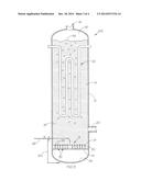 SLURRY PHASE APPARATUS diagram and image