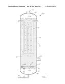 SLURRY PHASE APPARATUS diagram and image