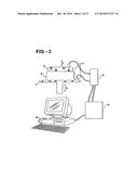 POLYURETHANE FOAM FORMULATION, PRODUCTS AND METHODS diagram and image